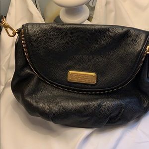 🌼🌼Marc Jacobs Crossbody🌼🌼